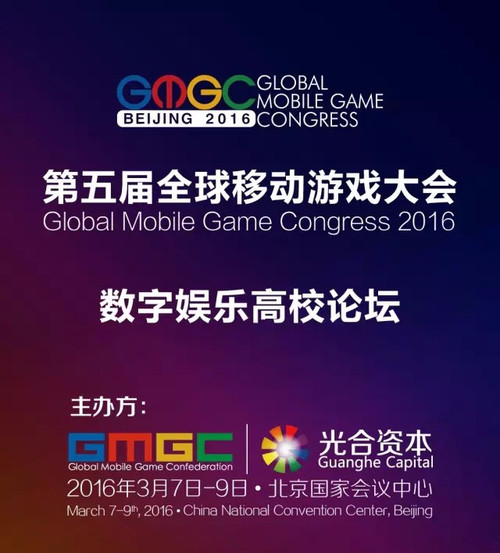 新澳门彩正版资讯视频，揭秘数字娱乐的魅力与安全之道澳门资料库-澳门资资料库,澳