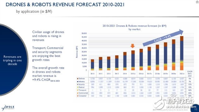 澳门彩，新开奖结果走势图解析与未来趋势预测2021澳门开奖结果综合走势图