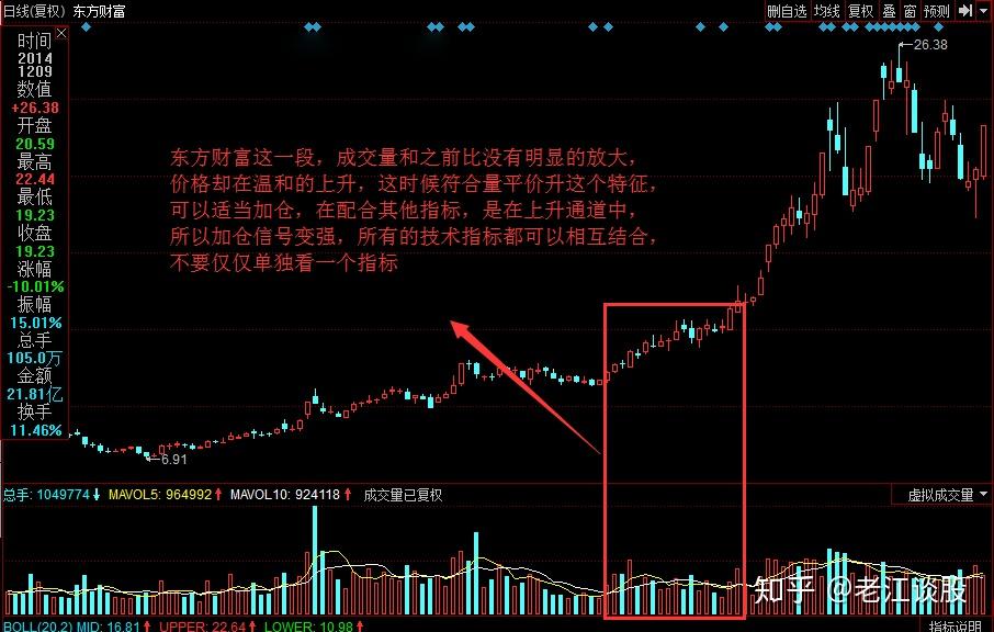 澳门彩新出号走势深度解析，探寻数字背后的规律与趋势新澳门彩最新出号走势分析图