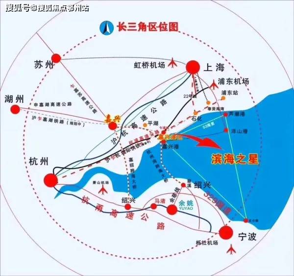 澳门彩民之家网址是什么