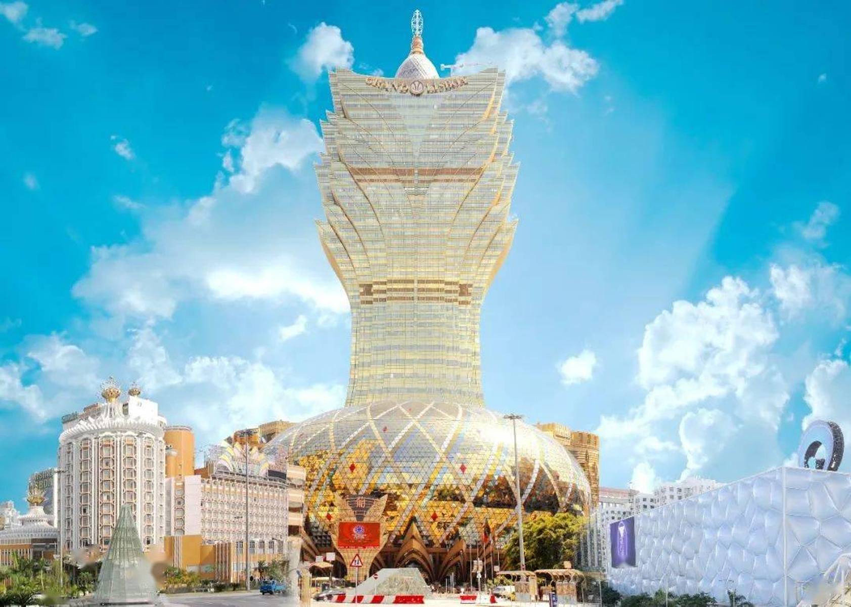 澳门彩历史回顾，新澳门的开奖结果与文化传承新澳门开奖记录