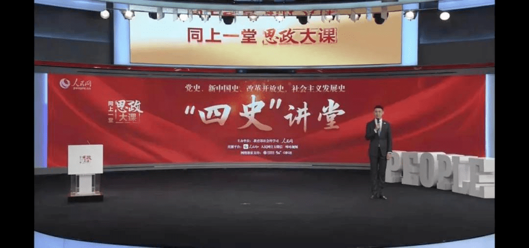澳门今晚开奖结果，历史回顾与精彩瞬间新澳门开奖结果2020+开奖记录_