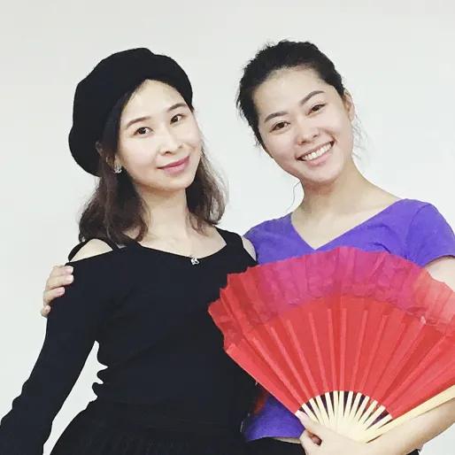 澳门新彩20周年庆典，回顾与展望—8月6日开奖结果揭秘澳门2020开奖结果+开奖记录1,看今晚的开奖结果
