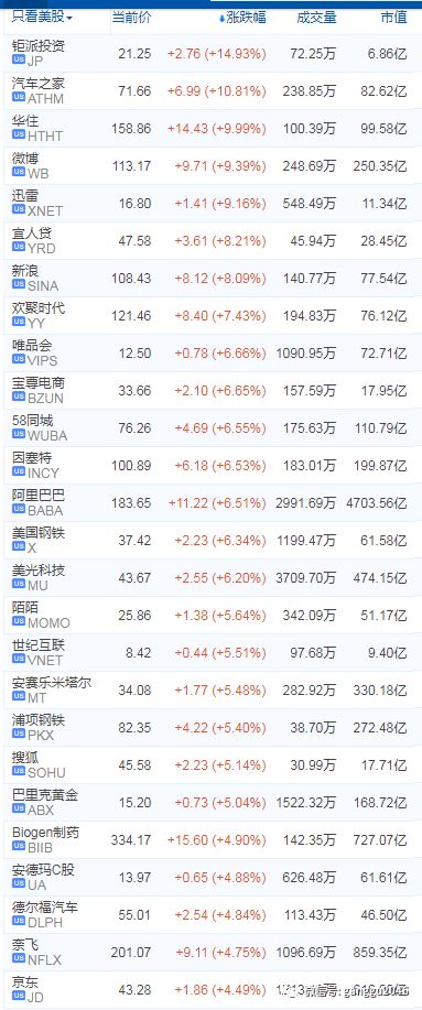 澳门新春彩市，2019-3期开奖记录深度解析新澳门开奖结果2020 开奖记录_直播