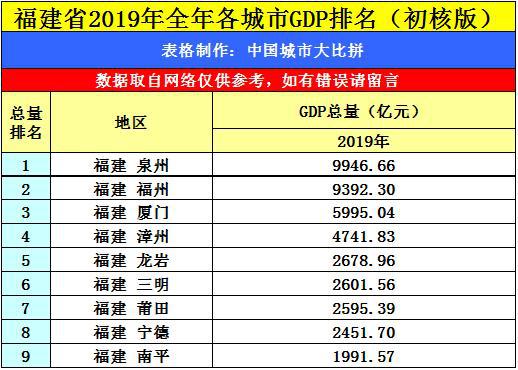 澳门新开奖记录，2019-6月回顾与展望新澳门开奖结果2020 开奖记录_新澳5月13号开奖号码
