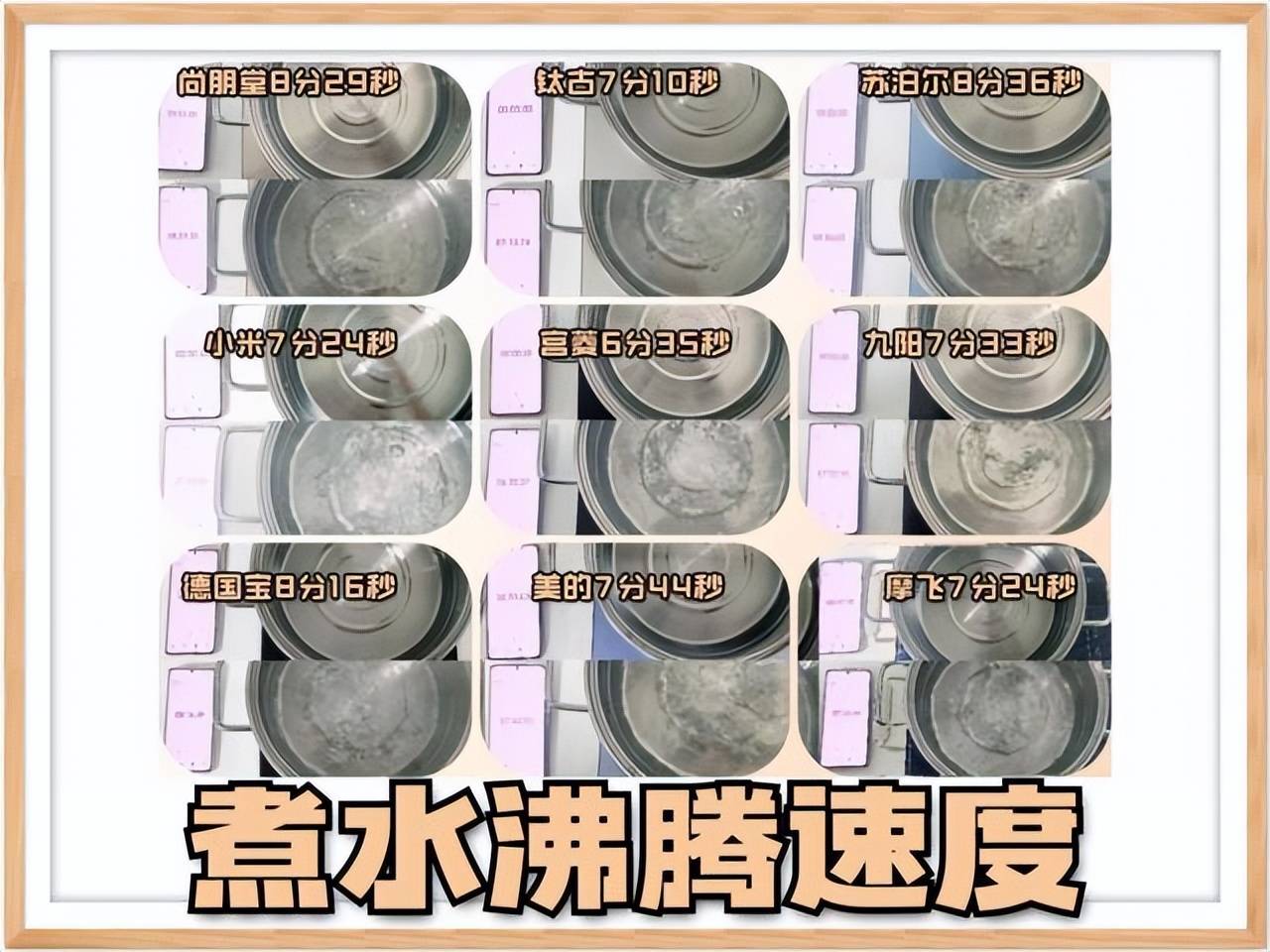 澳门今晚开奖结果，历史记录查询表最新版解析与使用指南