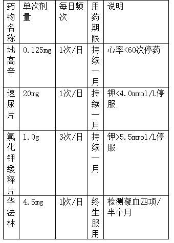 澳门今晚开奖结果,历史记录查询表最新版解析与使用指南