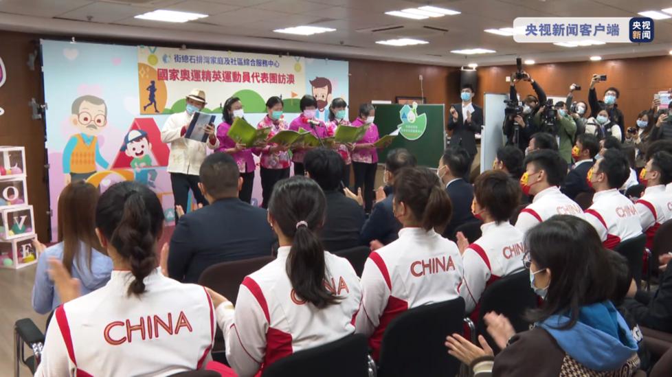 探索新澳门游戏网站入口，手机版体验的深度剖析新澳门游戏中心