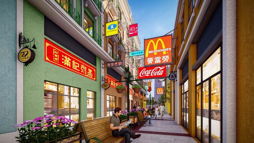 探索新澳门游戏城官网，一站式娱乐与安全并重的在线乐园新澳门游戏中心