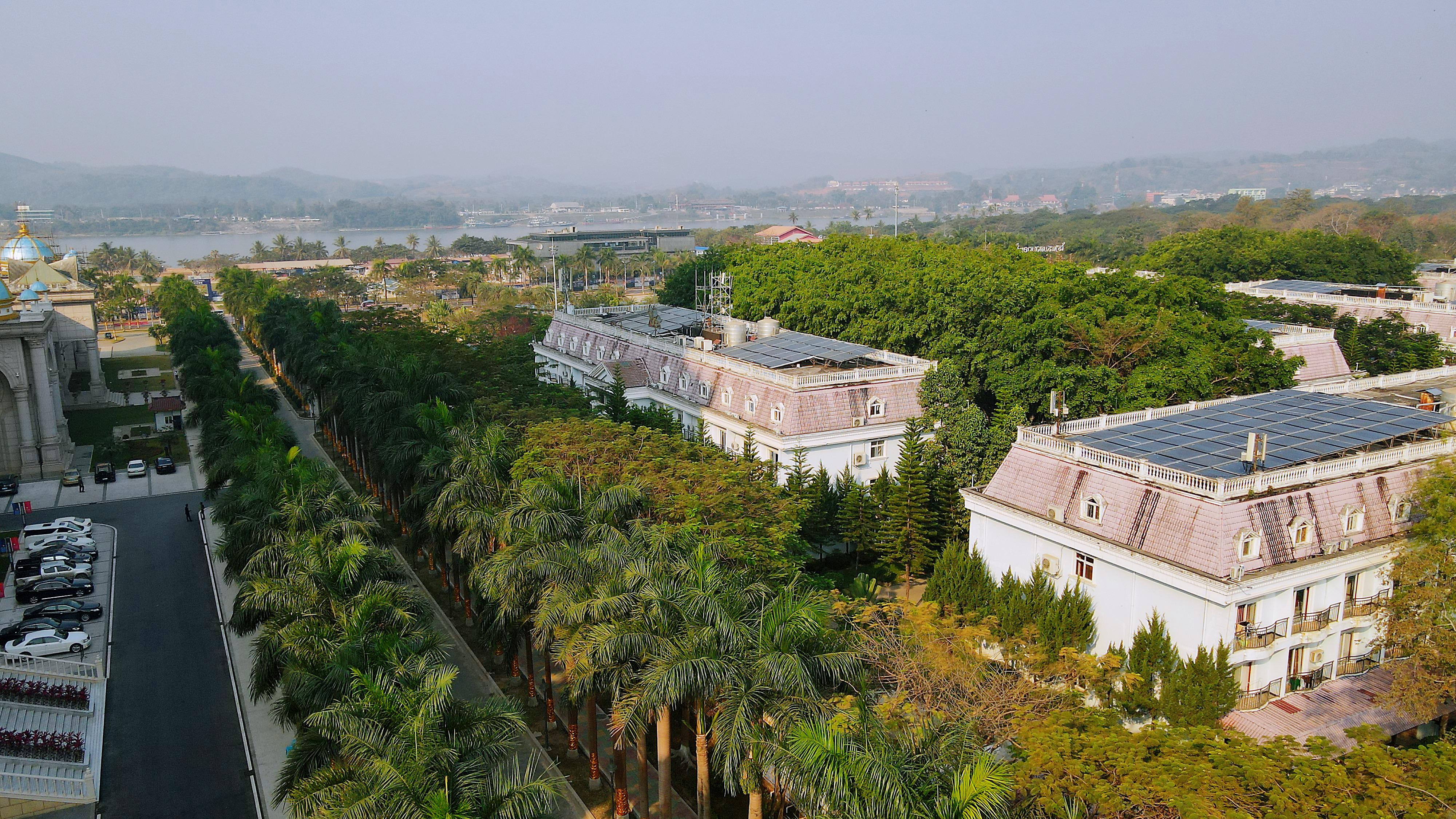 探索新澳门游戏城官网,一站式娱乐与安全并重的在线乐园新澳门游戏中心