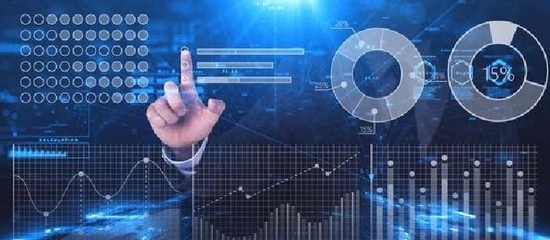 澳门2045，新时代的幸运之匙—探索未来彩票开奖的数字足迹澳门2020开奖结果 开奖记录148期开什么