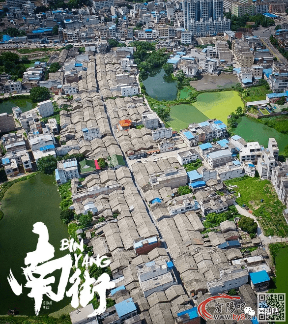 澳门新纪元，2013-今的彩市变迁与历史开奖记录探索新澳门2023历史开奖记录查询表
