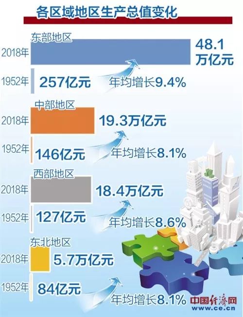 澳门彩新趋势，204年开奖记录走势图与连线分析澳门彩网2020开奖记录