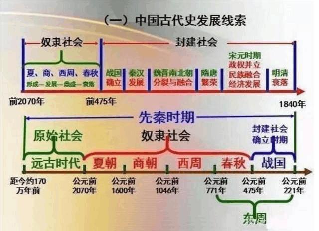 探索新澳门历史开奖记录与双色球精彩瞬间,查询方法及结果汇总澳门回归21周年双色球开奖结果