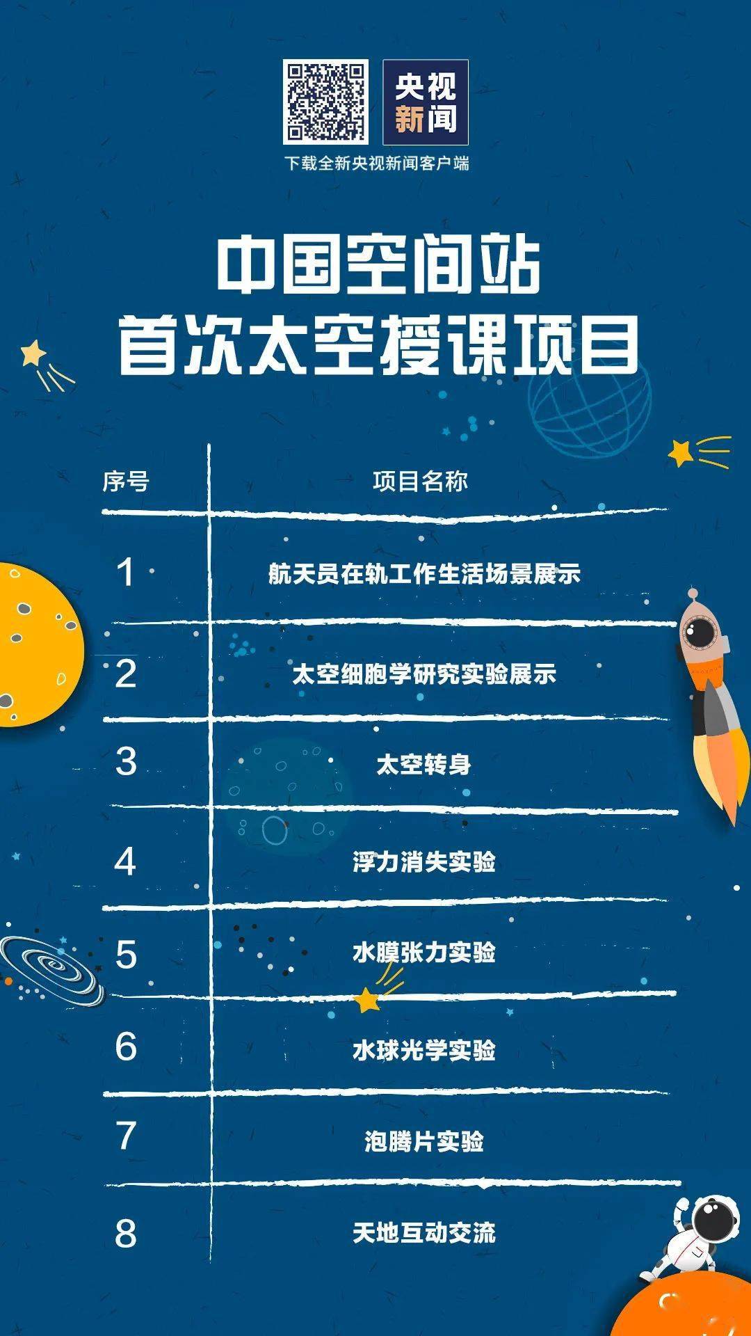 澳门历史开奖记录，探寻新时代的幸运轨迹新澳门历史开奖记录查询表2025