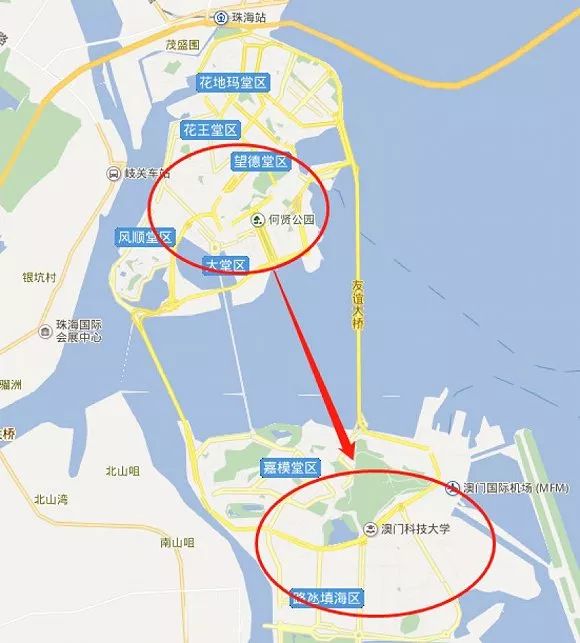 澳门新历史，2013年近十五期开奖记录深度剖析新澳门历史开奖记录2023年近十五期开奖结果