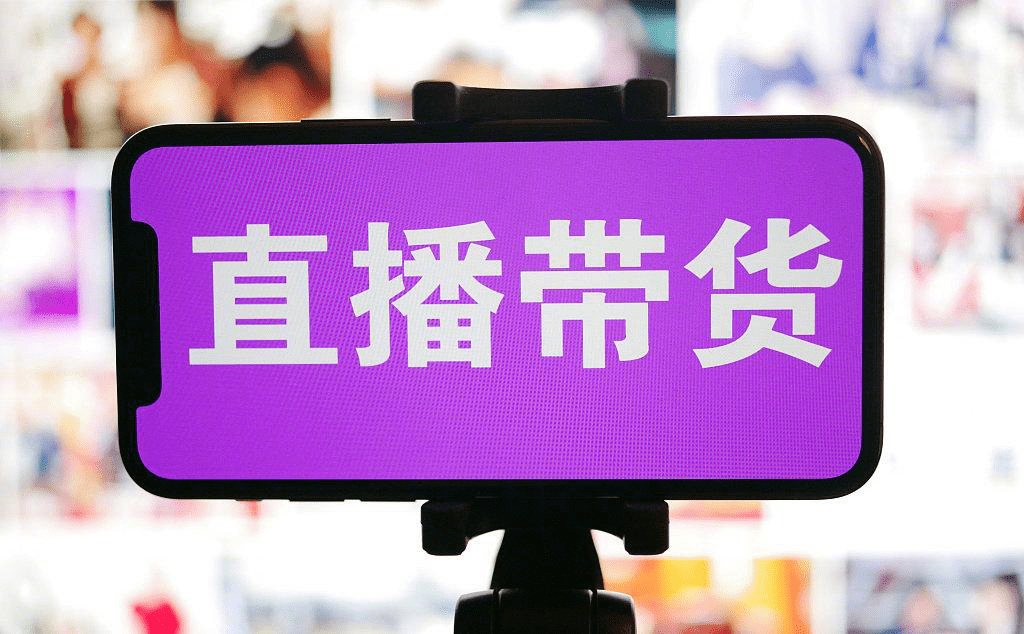 澳门新开奖现场直播，探索透明化与便捷性的完美结合新澳门开奖现场开奖结果直播下载软件