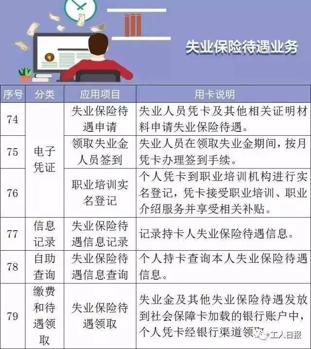 澳门新彩，2014年最新开奖记录查询指南新澳门最新开奖记录查询2024年份
