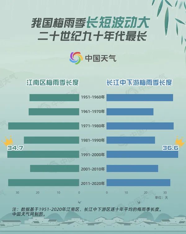 澳门新彩开奖记录，揭秘最新一期精彩瞬间与未来展望新澳门最新开奖记录查询结果11.12号