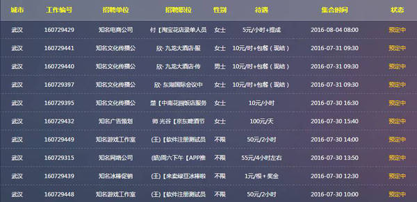 澳门今晚开奖结果查询,2015年8月7日新澳门开奖记录