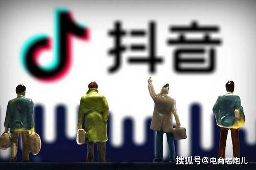 澳门彩2048,新的一年,新的期待—揭秘最新开奖结果与未来趋势新澳门彩2024开奖结果最新消息及时间