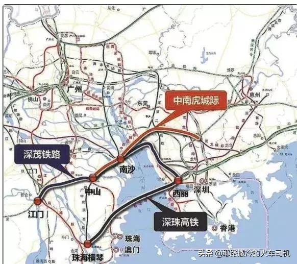探索2035年新澳门彩未来走势，科技融合与趋势预测的视觉盛宴新澳门彩走势2025年走势图片及分析