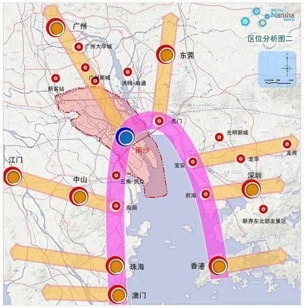 探索2035年新澳门彩未来走势,科技融合与趋势预测的视觉盛宴新澳门彩走势2025年走势图片及分析