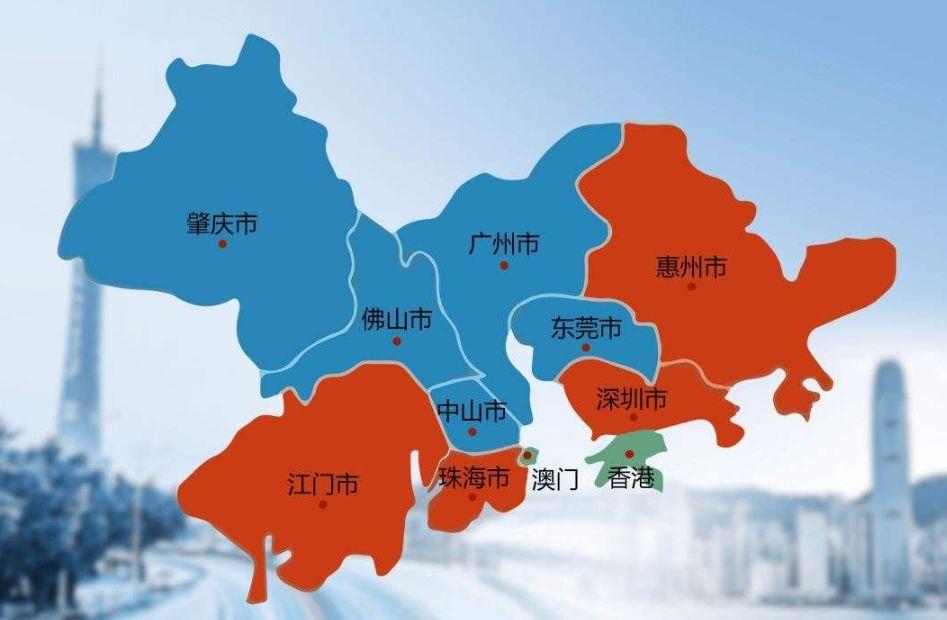 澳门彩特出号综合走势分析，深度洞察与未来预测澳门彩厍