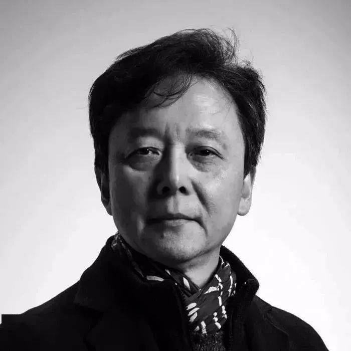 澳门彩出号综合走势图，揭秘最新趋势与策略新浪澳门即时动态