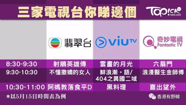 澳门开奖新视界，探索最新中彩记录的奇妙之旅新澳门开奖结果 开奖记录中心