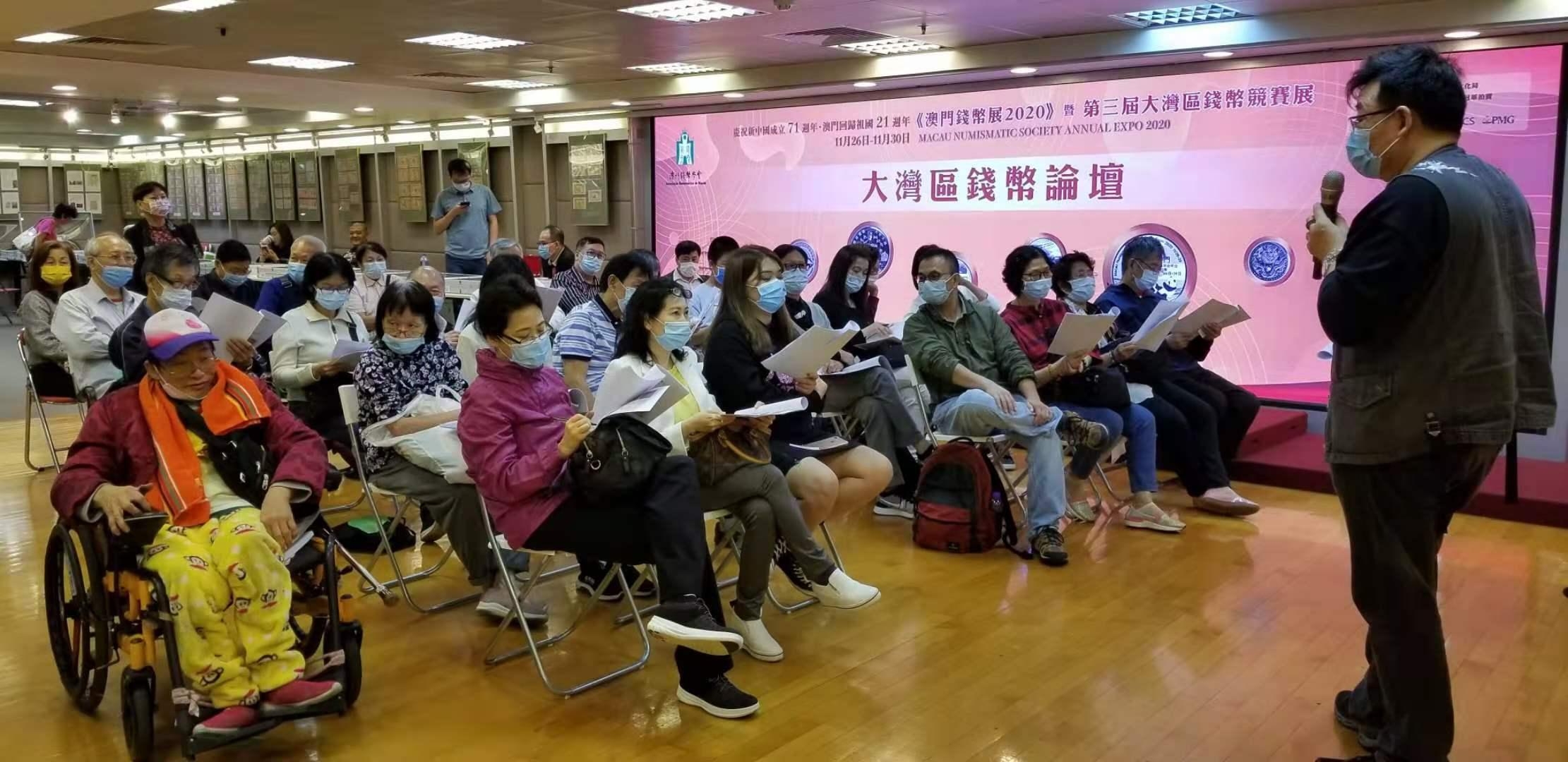 澳门今晚开奖结果，2019年回顾与展望澳门今晚开奖结果2020