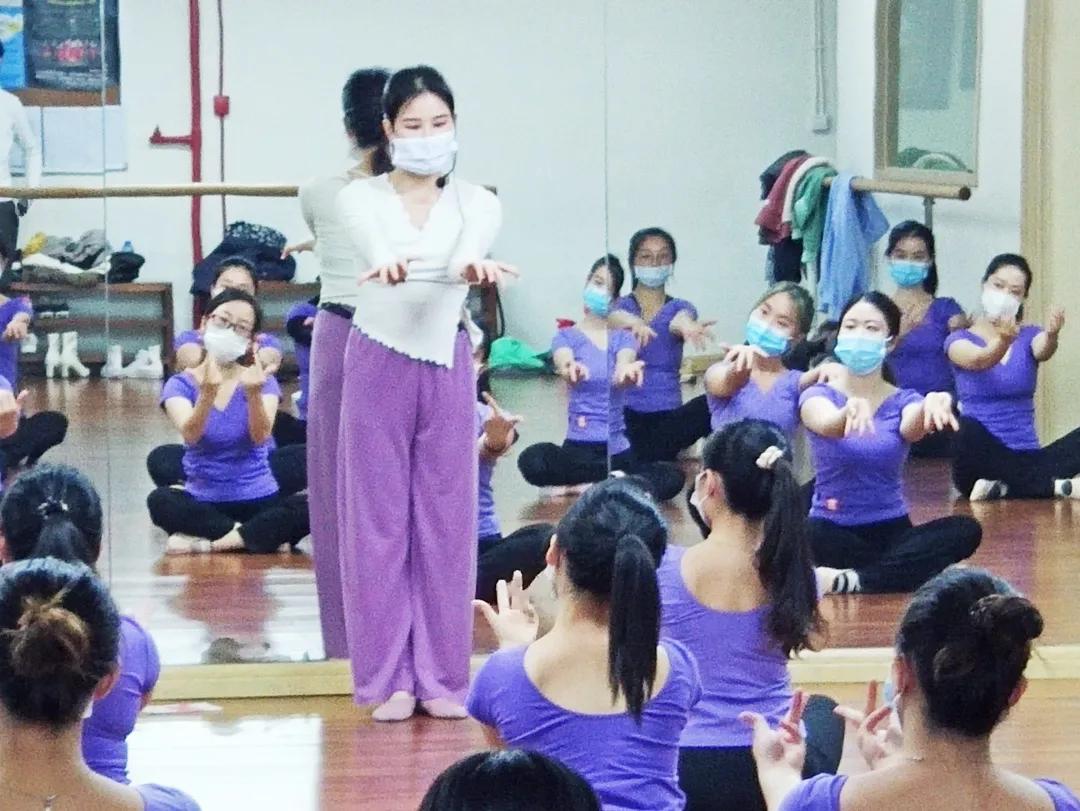 澳门今晚开奖结果，新一期精彩揭晓与历史记录查询汇总澳门今晚开奖结果2020