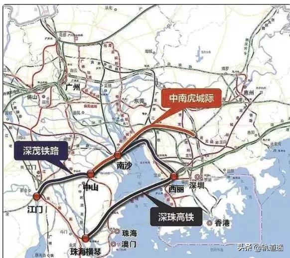 2035年新澳门最全免费资源指南,探索与享受的智慧地图2025年新奥最精准免费大全