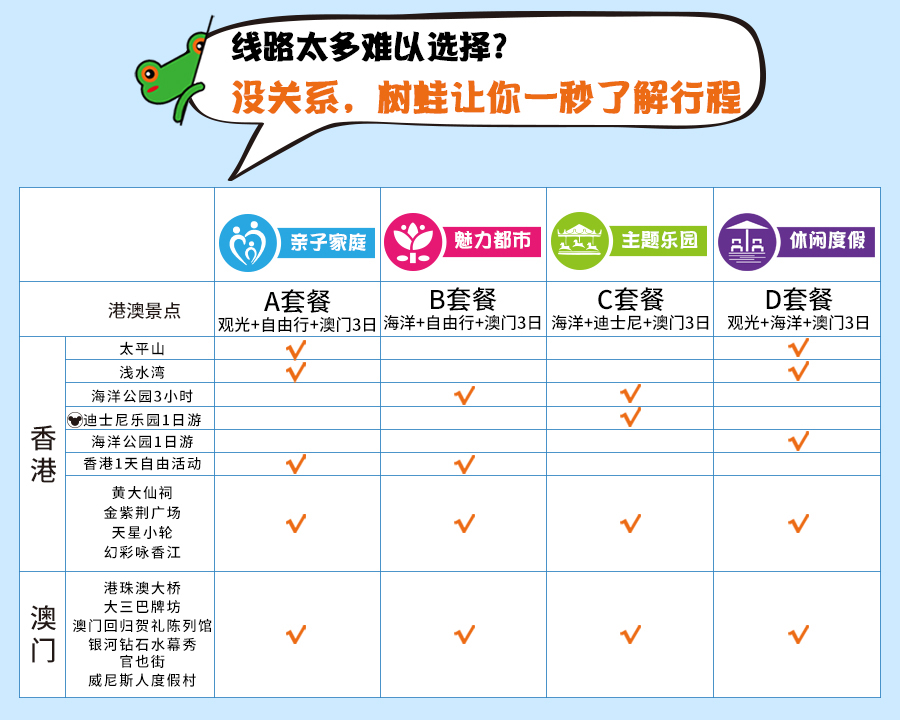 澳门与香港，两地彩票开奖的独特魅力新澳门开奖结果2020+开奖记录_