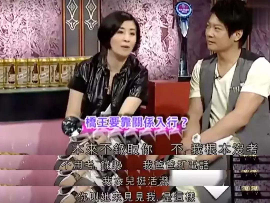 澳门六采开奖结果，揭秘新时代的幸运之门澳门六给彩开奖结果c