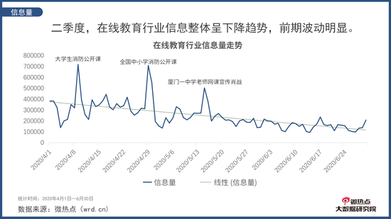 澳门六采开奖走势图，新浪视角下的数字游戏与趋势分析澳门六港彩开奖走势图