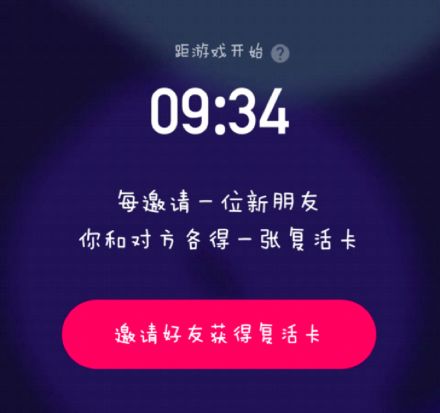 澳门新视界，探索直播吧的魅力与挑战新澳门视频开奖直播吧今天