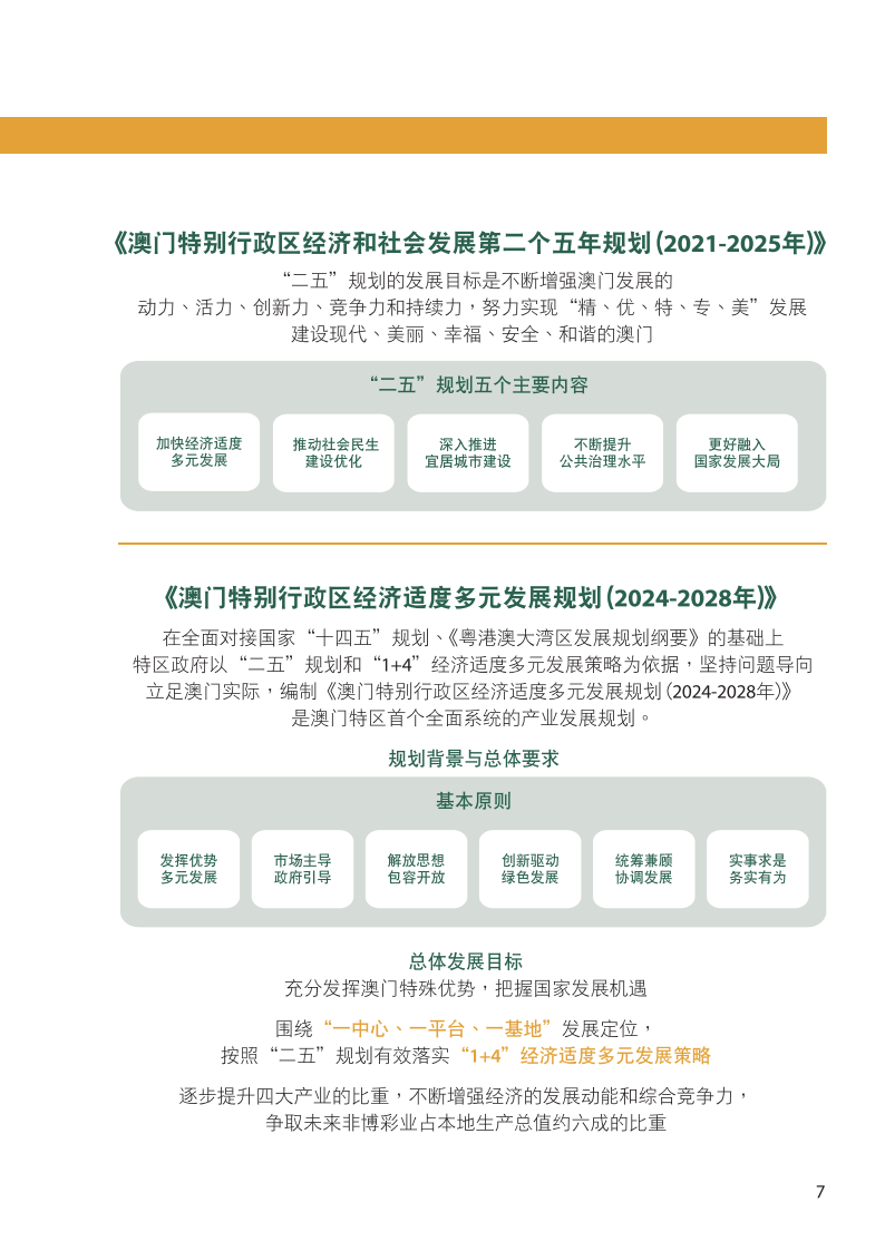 探索2046新澳门精准大全，揭秘未来趋势与机遇澳门2o20年另版资料