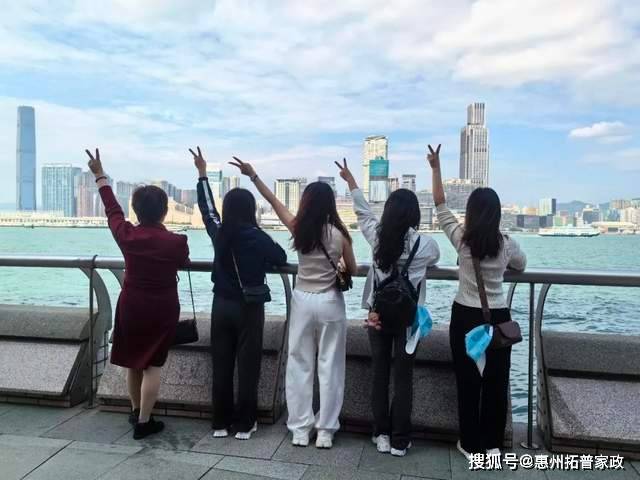 探索新澳门，葡亰视频的多元文化魅力澳门新葡景色视频