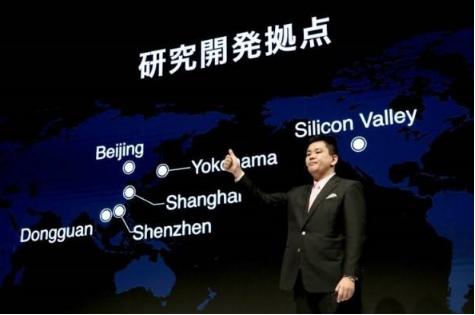 新澳门视频免费观看网站，探索网络影视的新天地与法律风险并存的双刃剑？新澳门视频免费观看网站大全