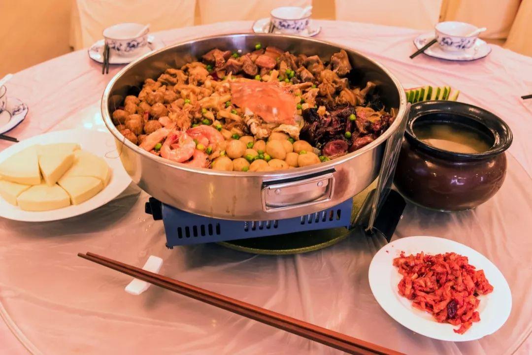 澳门新政策，免费原料，激发创意与经济活力新澳门原料免费提供网址