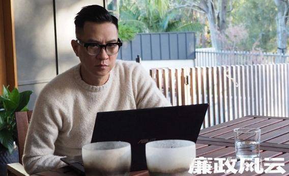 新澳门风云2035—张家辉的最新电影动态与未来展望新澳门风云 2025 张家辉最新消息是真的吗