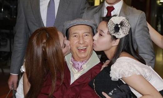 新澳门风云，揭秘这部备受期待的电视剧何时掀起风浪新澳门风云演员表