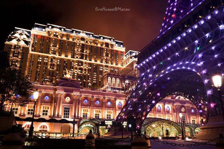 深夜探秘,新澳门酒店半夜开门吗?新澳门酒店半夜开门吗现在