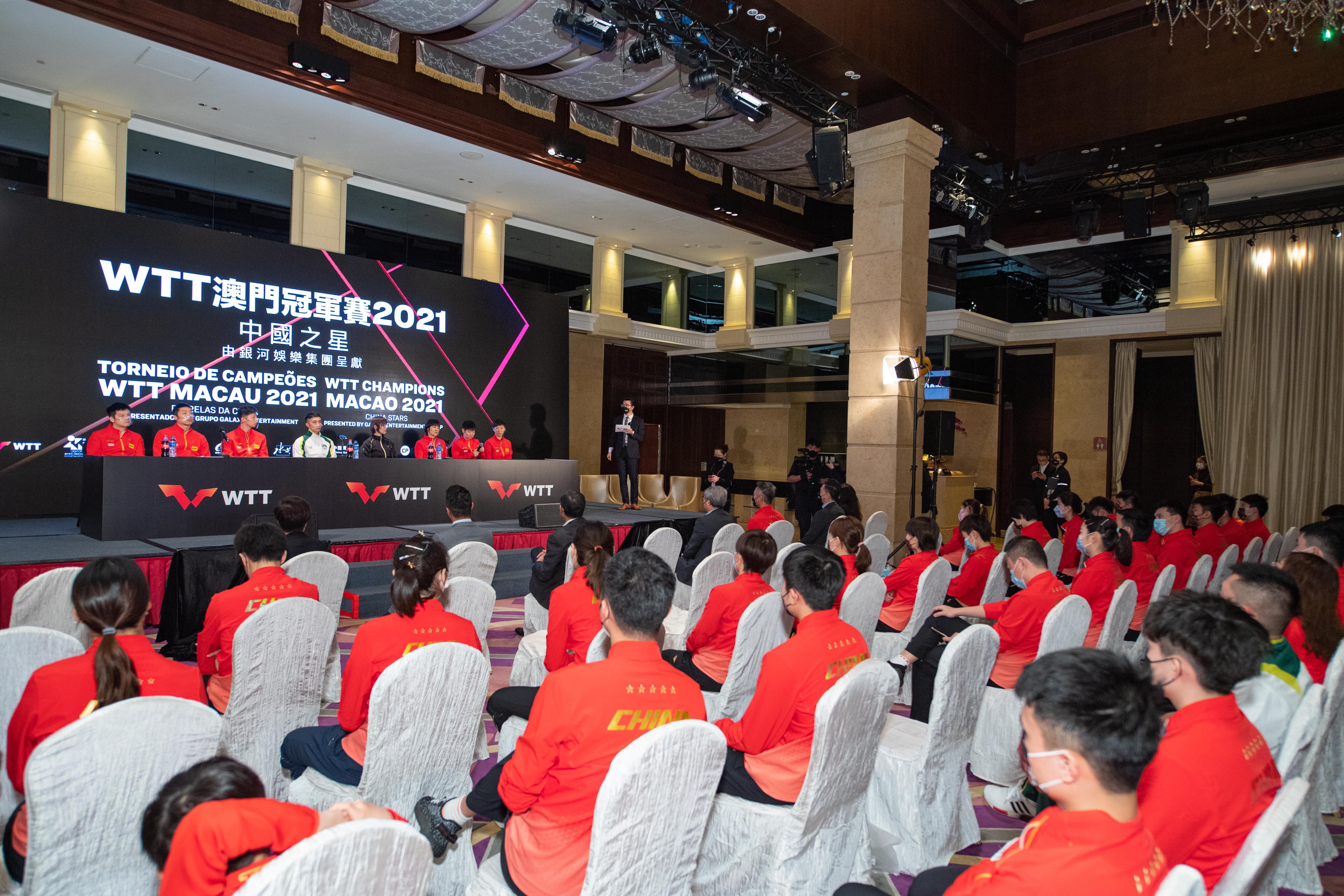 探索新澳门酒店，半视频之旅的独特魅力澳门新酒店2021