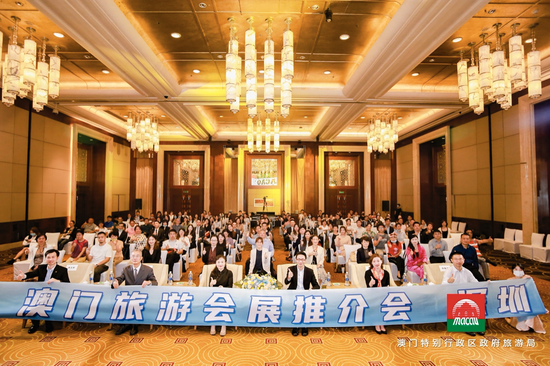 探索新澳门酒店的魅力,优惠预订条件全解析新澳门酒店优惠预订条件有哪些