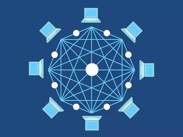 2049,新澳门生肖图详解与数字奥秘澳门202期今什么生肖
