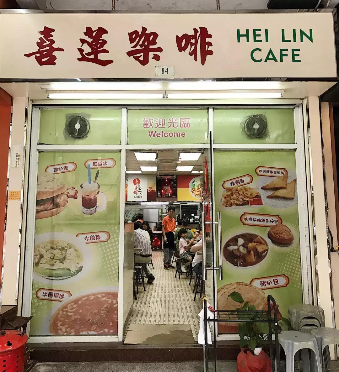 澳门街头巷尾的3码中特最新动态与文化探索澳门新街坊项目何时建设完成