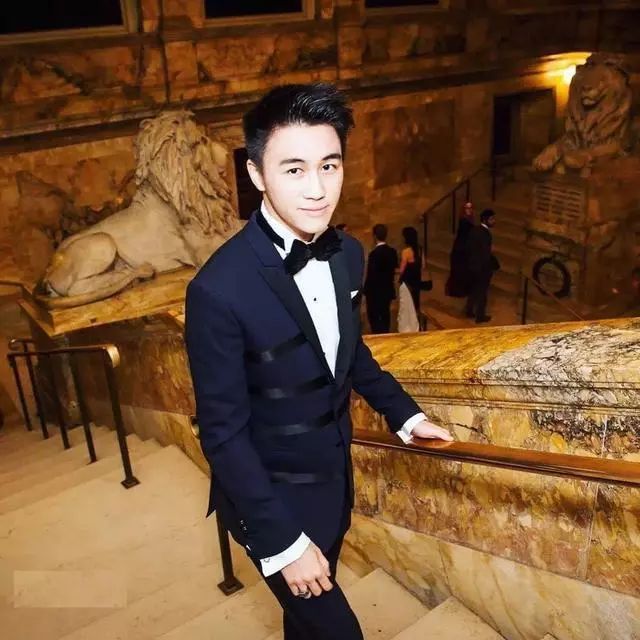 揭秘新澳门街道六公子的传奇与魅力澳门六哥是谁