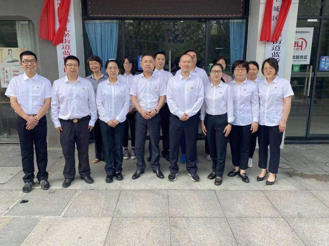 揭秘新澳门街道六公子的传奇与魅力澳门六哥是谁